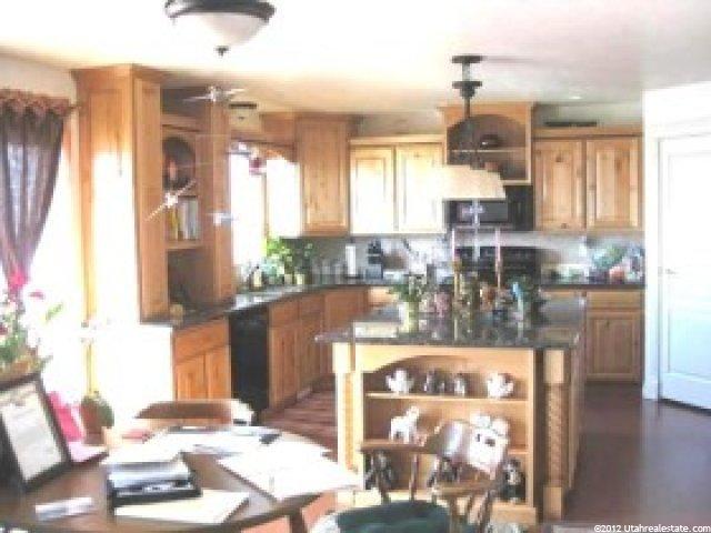 1801 N 200 W, North Ogden, UT 84414 — photo 4