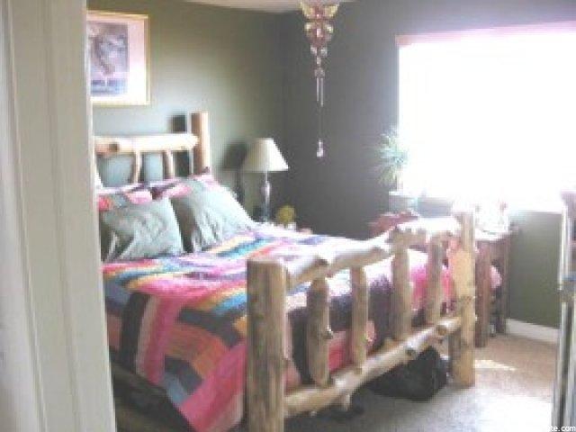 1801 N 200 W, North Ogden, UT 84414 — photo 5