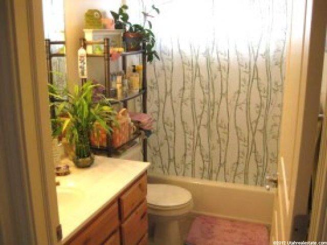 1801 N 200 W, North Ogden, UT 84414 — photo 6