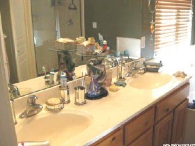 1801 N 200 W, North Ogden, UT 84414 — photo 7