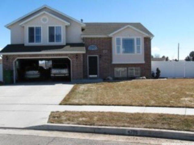 4205 W 4875 S, Roy, UT 84067 — photo 2