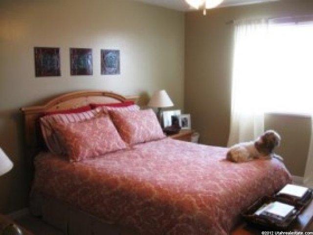 4205 W 4875 S, Roy, UT 84067 — photo 3