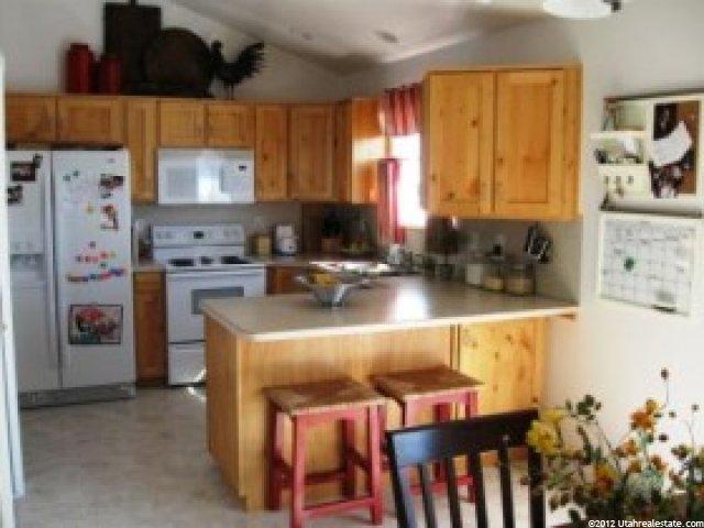 4205 W 4875 S, Roy, UT 84067 — photo 4