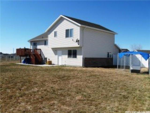4205 W 4875 S, Roy, UT 84067 — photo 5