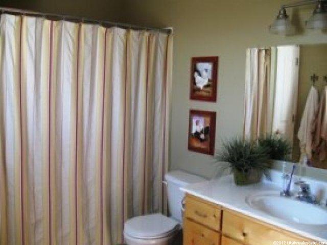 4205 W 4875 S, Roy, UT 84067 — photo 6