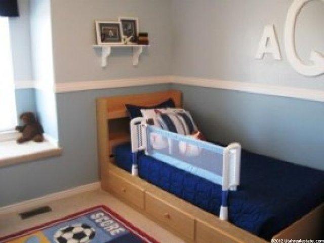 4205 W 4875 S, Roy, UT 84067 — photo 7