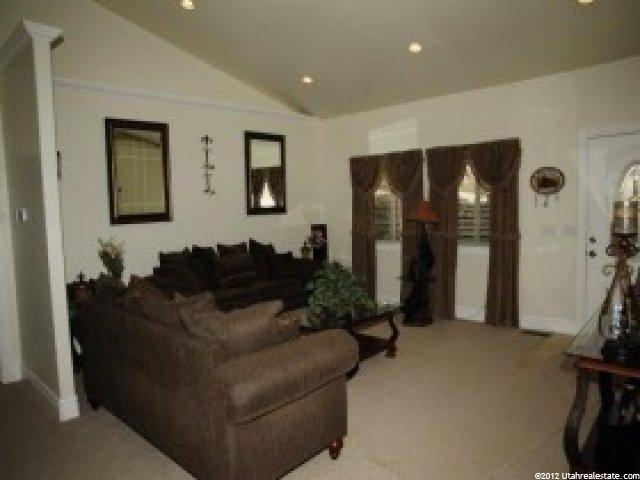 9269 E Acorn Way, Heber City, UT 84032 — photo 2