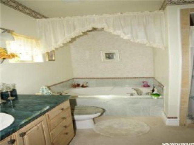 9269 E Acorn Way, Heber City, UT 84032 — photo 11