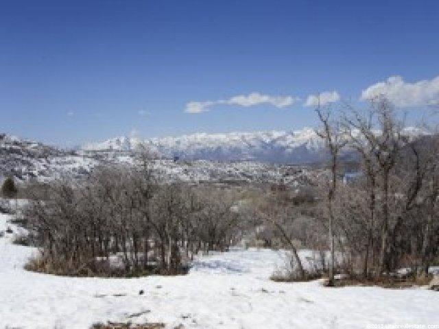 9269 E Acorn Way, Heber City, UT 84032 — photo 12