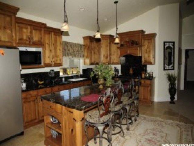 9269 E Acorn Way, Heber City, UT 84032 — photo 3