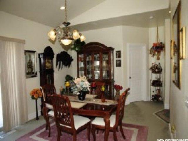 9269 E Acorn Way, Heber City, UT 84032 — photo 4
