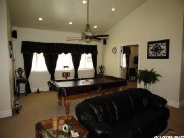 9269 E Acorn Way, Heber City, UT 84032 — photo 5