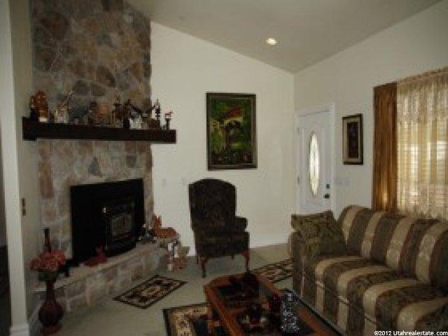 9269 E Acorn Way, Heber City, UT 84032 — photo 6
