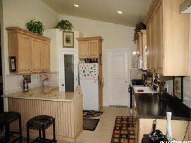 9269 E Acorn Way, Heber City, UT 84032 — photo 7