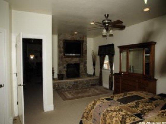 9269 E Acorn Way, Heber City, UT 84032 — photo 8