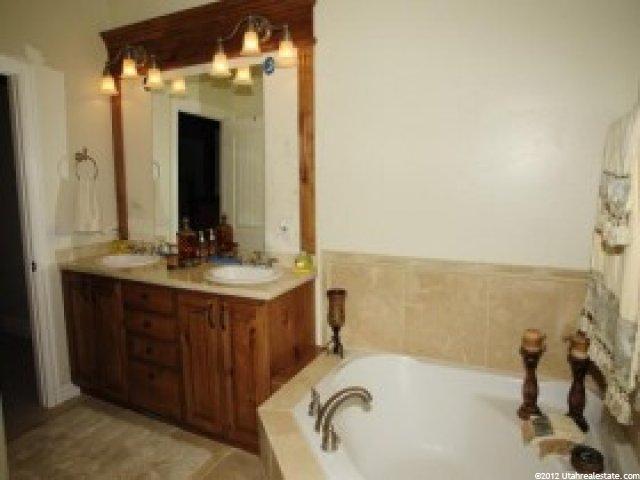 9269 E Acorn Way, Heber City, UT 84032 — photo 9