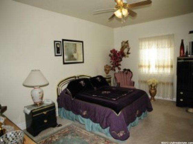 9269 E Acorn Way, Heber City, UT 84032 — photo 10