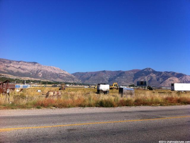 3344 N 2000 W, Farr West, UT 84404 — photo 2