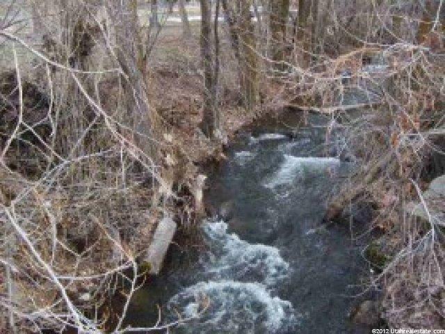 248 N 400 E, Brigham City, UT 84302 — photo 2