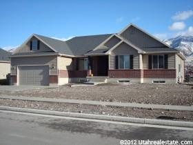 634 S 150 W, Hyde Park UT 84318