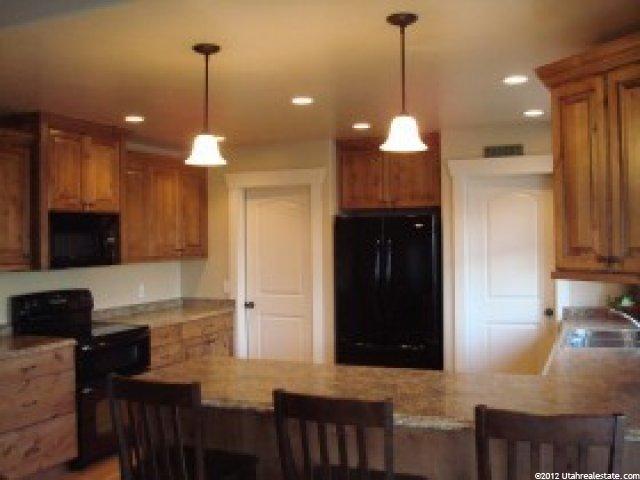 634 S 150 W, Hyde Park, UT 84318 — photo 3