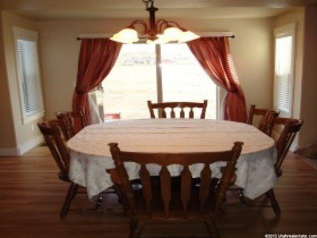 634 S 150 W, Hyde Park, UT 84318 — photo 4