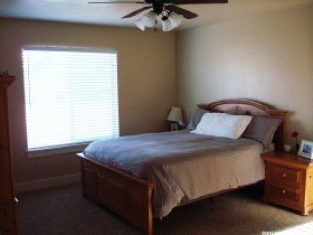 634 S 150 W, Hyde Park, UT 84318 — photo 5