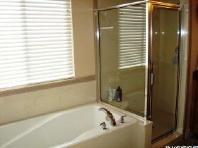 634 S 150 W, Hyde Park, UT 84318 — photo 7