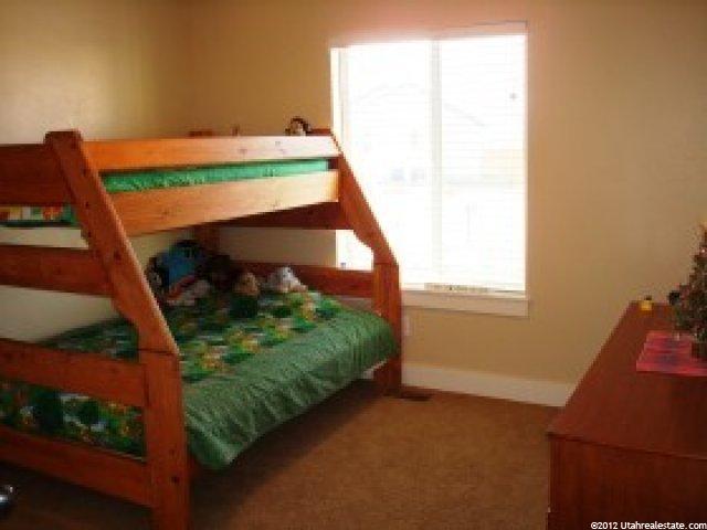 634 S 150 W, Hyde Park, UT 84318 — photo 8