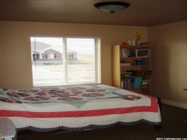 634 S 150 W, Hyde Park, UT 84318 — photo 9