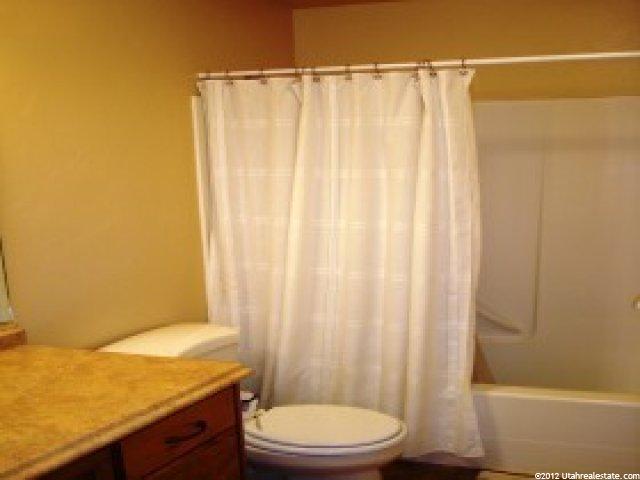 634 S 150 W, Hyde Park, UT 84318 — photo 10