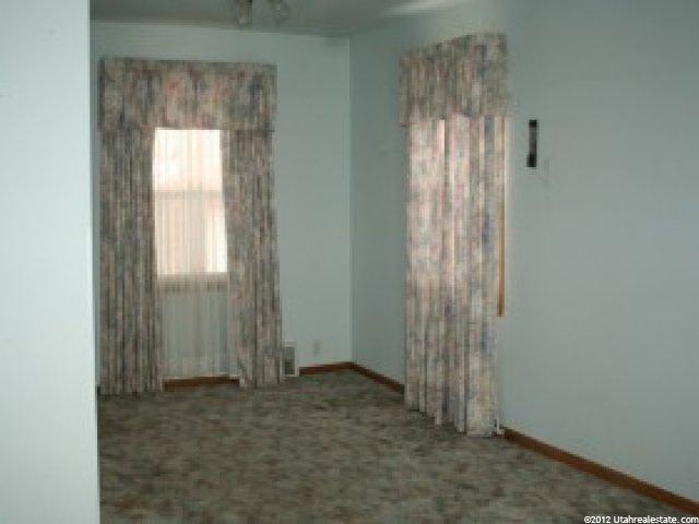 141 N Harrison Blvd, Ogden, UT 84404 — photo 5