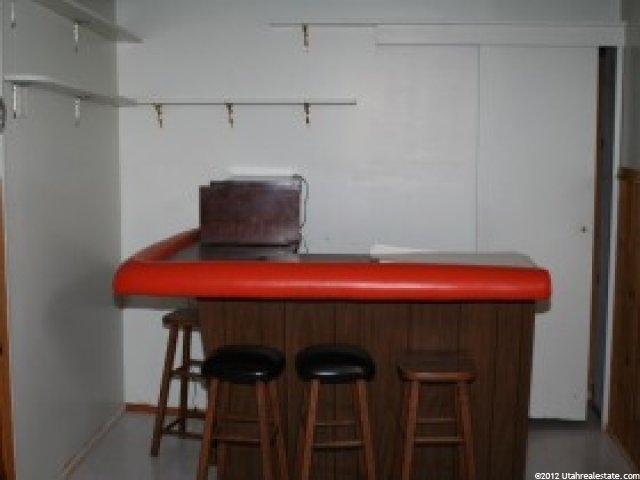 141 N Harrison Blvd, Ogden, UT 84404 — photo 7