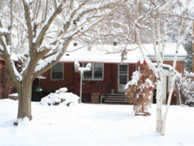 141 N Harrison Blvd, Ogden, UT 84404 — photo 9