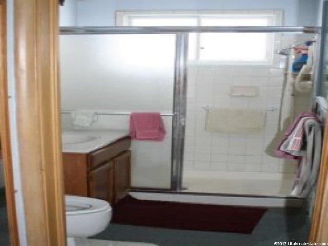 141 N Harrison Blvd, Ogden, UT 84404 — photo 6