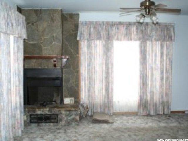 141 N Harrison Blvd, Ogden, UT 84404 — photo 2
