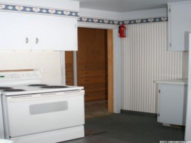 141 N Harrison Blvd, Ogden, UT 84404 — photo 3