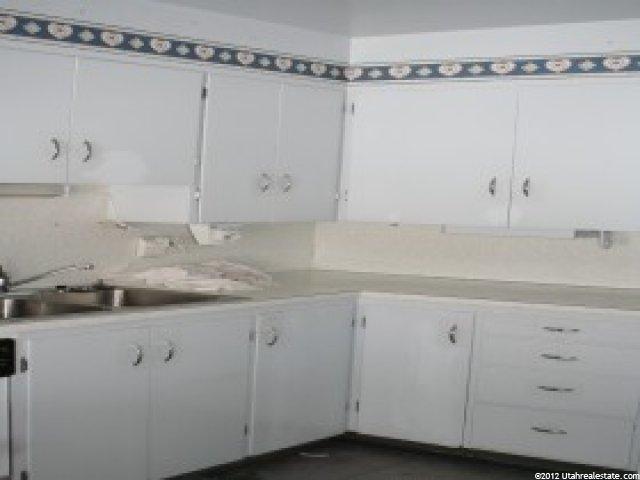 141 N Harrison Blvd, Ogden, UT 84404 — photo 4