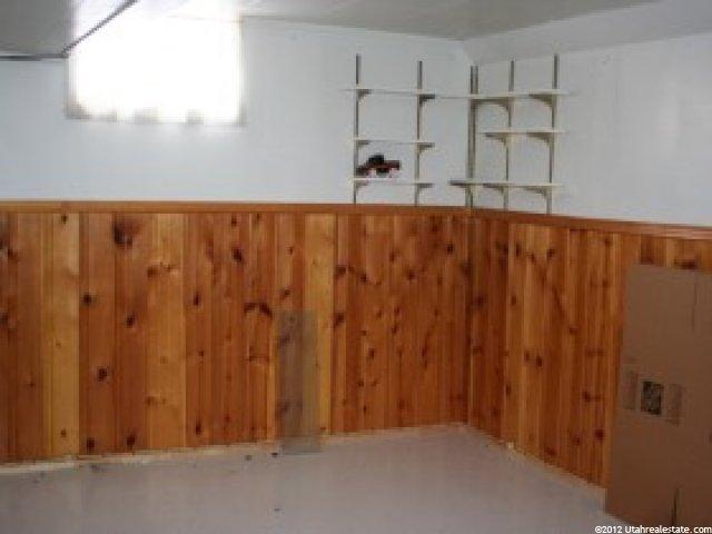 141 N Harrison Blvd, Ogden, UT 84404 — photo 8