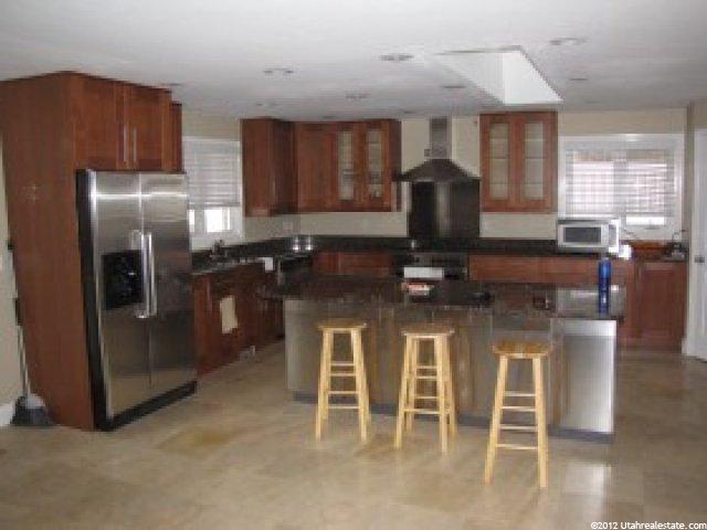2243 E 11620 S, Sandy, UT 84092 — photo 2