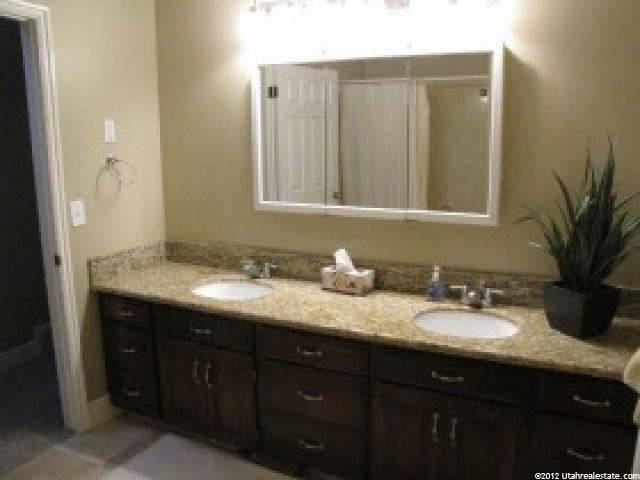 2243 E 11620 S, Sandy, UT 84092 — photo 3