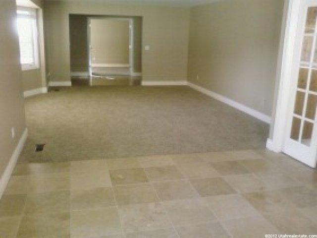 2243 E 11620 S, Sandy, UT 84092 — photo 4