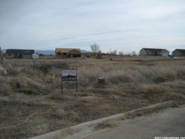 2807 S 400 W, Vernal, UT 84078 — photo 2