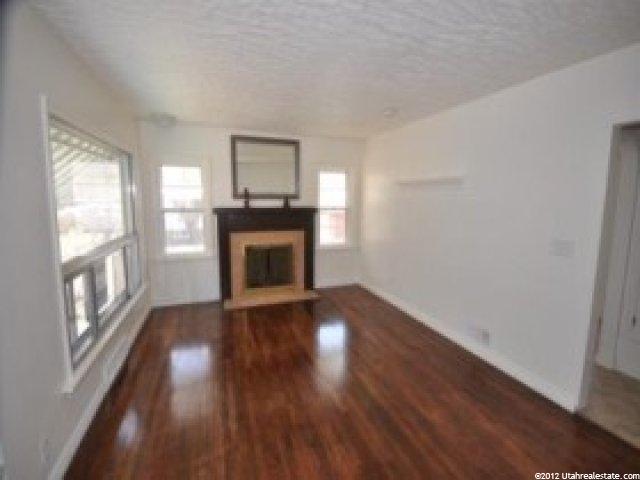 2375 Custer Ave, Ogden, UT 84401 — photo 2