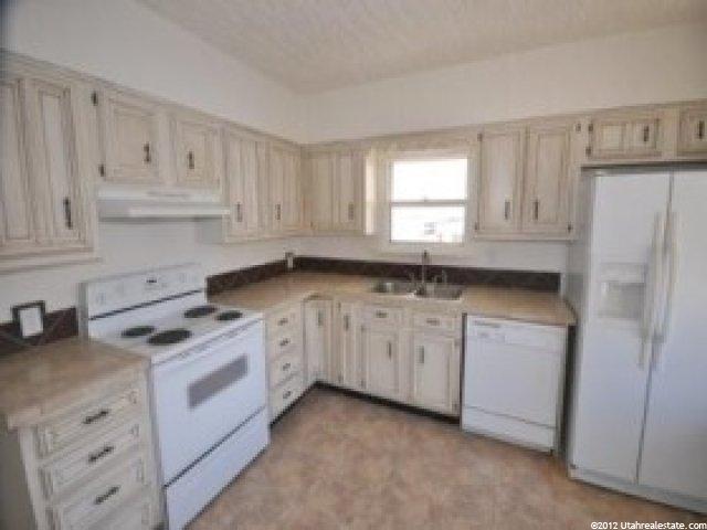 2375 Custer Ave, Ogden, UT 84401 — photo 3