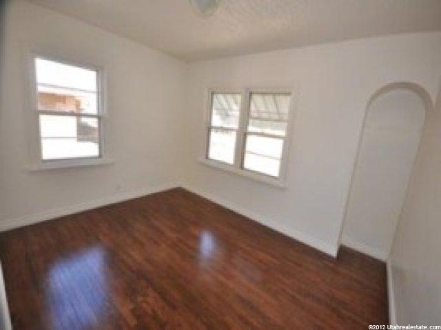 2375 Custer Ave, Ogden, UT 84401 — photo 4
