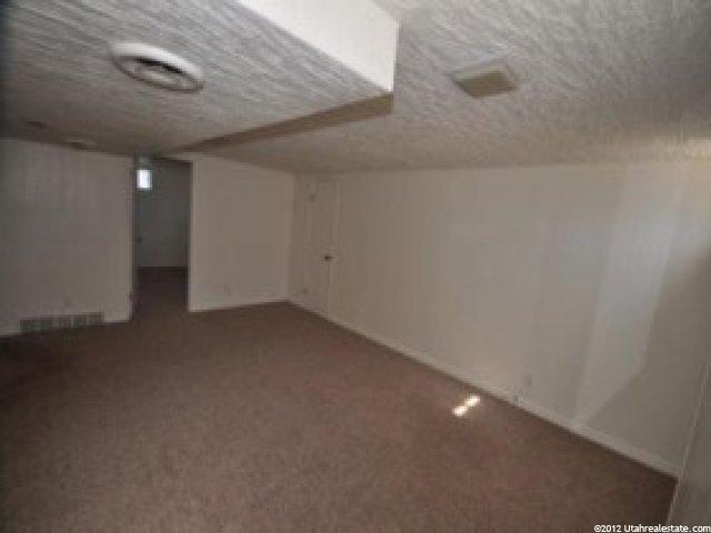 2375 Custer Ave, Ogden, UT 84401 — photo 5