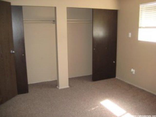 4735 S 1900 W, Roy, UT 84067 — photo 3