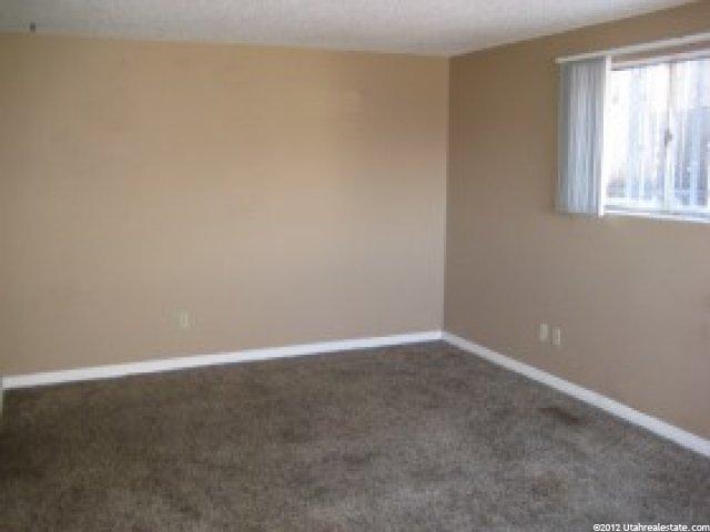 4735 S 1900 W, Roy, UT 84067 — photo 4