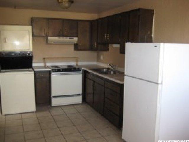 4735 S 1900 W, Roy, UT 84067 — photo 5